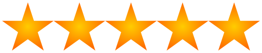 five-star