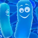 Probiotics: Wasting Your Money? Not if you know 3 things