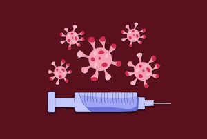 covid-19 vaccine