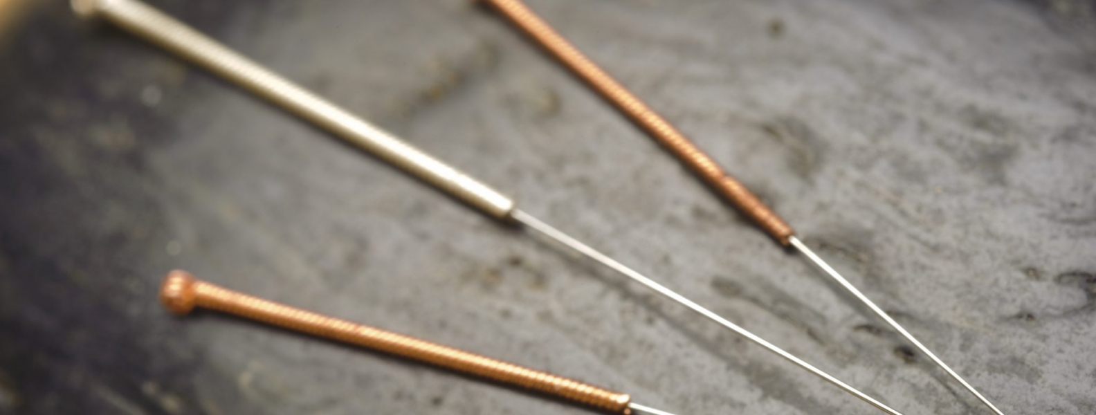 Chinese Medicine Treats Colds and Flu | Acupuncture Boulder, CO
